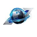 Multiglobal